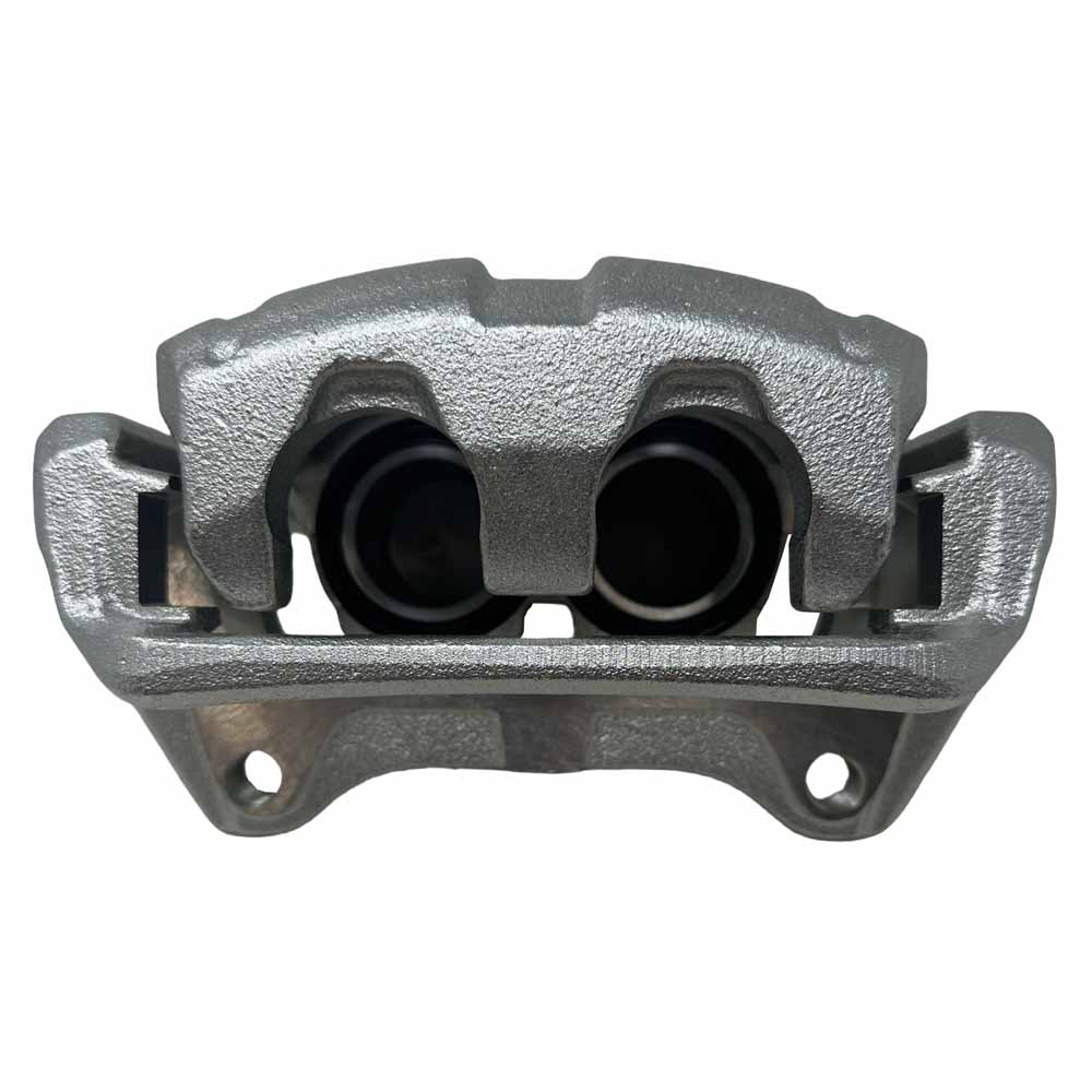 2012 Honda Odyssey Brake Caliper